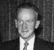 Photo of photos/thumb_Ronald Edward Roy McLennan portrait_crop